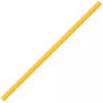  LED Szalag beltéri 24V, 4 Watt 4 mm COB/480 LED, ~400 Lumen 6000-6500K 6000-6500K (hideg fehér) (75110R)