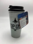 Bluesky Cană Top Gun Thermos
