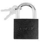 Praktik Lakat 40 mm festett 2k bliszt. / P613 (62414P613)