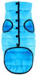  AiryVest One Kutyakabát - XS 22 (kék)