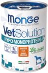 Monge VetSolution Monoprotein - Bárány Konzerv Kutyáknak (400 g)