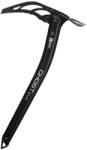 Grivel Ghost Evo 50cm black - jégcsákány (8050030805740)