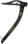Grivel Ghost Tech 45cm black - jégcsákány (8050030805795)