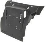  Renault Magnum / Premium hátsó sárvédő első rész 71x60cm JOBB