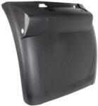  DAF XF / CF EURO6 sárvédő hátsó tengely első rész JOBB