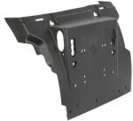  Volvo FH3 / FH4 hátsó sárvédő első rész BAL 71x60cm