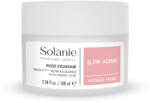  Solanie Rózsa Exoszóma masszás maszk 100ml