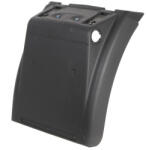  MAN TGA / TGM / TGS / TGX hátsó sárvédő első/hátsó rész BAL=JOBB 53x67cm