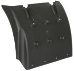  Scania 2017-től sárvédő első rész BAL csapott