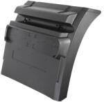  Mercedes MP4 / MP5 hátsó sárvédő hátsó rész JOBB=BAL