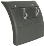 Iveco Stralis / S-Way hátsó sárvédő hátsó rész