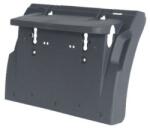  Renault Magnum / Premium / T-model hátsó sárvédő hátsó rész 70x61cm