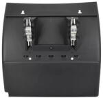 Iveco Stralis / S-Way hátsó sárvédő első rész Bal