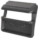  Scania hátsó sárvédő borítás / lámpatartó R/P/G/T széria JOBB