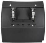 Iveco Stralis / S-Way hátsó sárvédő első rész Jobb