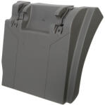  Mercedes MP2 / MP3 / Axor / Atego hátsó sárvédő első rész BAL