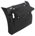  Volvo FH3 / FH4 hátsó sárvédő hátsó rész 70x61cm