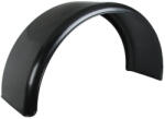  Sárvédő félív 435x1320mm