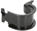  Volvo hátsó sárvédő tartó ellendarab ACÉL