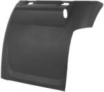  DAF XF / CF EURO6 sárvédő első tengely első rész JOBB