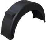  Sárvédő félív 170x580mm