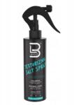 L3VEL3 Sea Salt tengeri sós beszárító és hajformázó spray, 250 ml - hajvarazs
