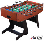 SPARTAN Felcsukható csocsóasztal (4842)