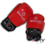 Spartan Boxkesztyű felnőtteknek 12oz (8103)