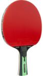 JOOLA Pingpongütő Joola Mega Carbon (54205) - s1sport