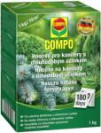COMPO Hosszanható Fenyőtáp (2 kg)