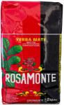 Rosamonte Yerba Mate tea 500g