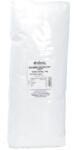 Paleolit Paleolit Bambuszrost liszt 1kg