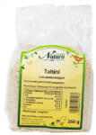 Dénes-Natura Tahini szezámkrémpor 250g - vitalino