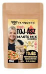 FANNIZERO okosTOJ-ÁSZ 250g - vitalino