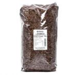 PaleoCentrum Kft Paleolit Lenmag 1kg