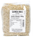 PaleoCentrum Kft Paleolit Quinoa mag fehér 300g