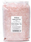 PaleoCentrum Kft Paleolit Himalaya só pink, finom 1kg 0, 3-0, 5mm