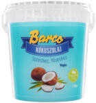 Mayer's Kft Barco Kókuszolaj (vödrös) 1l