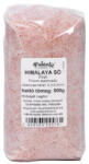 PaleoCentrum Kft Paleolit Himalaya só pink, finom 500g 0, 3-0, 5mm