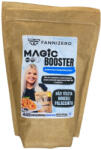 FANNIZERO Magic Booster 500g tápióka alapú lisztkeverék - vitalino