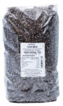 PaleoCentrum Kft Paleolit Chia mag fekete 1kg - vitalino