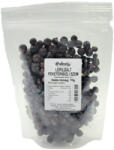 PaleoCentrum Kft Paleolit Liofilizált fekete ribizli 70g szemek Black currant freeze-dried