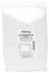 Paleolit Kókuszreszelék apró (fine) 1kg - vitalino