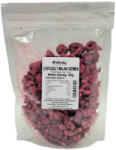 PaleoCentrum Kft Paleolit Liofilizált málna szemek 50g Raspberries freeze-dried