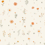 Takoy PUL pelenka panel őszi minimál