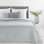 Takoy PREMIUM Steppelt bársony ágytakaró SOFIA 4 170x210 cm