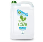 Zöldlomb ÖKO Ablaktisztító 5 liter ÖKO Zöldlomb (63731) - officefirst