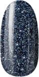 NiiZA Gel Polish 4ml - 454 Reflective black