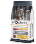 Proscience Adult Cat Chicken 1, 5kg - falatozoo