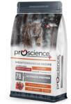 Proscience Sterilised Cat Chicken 1, 5kg - falatozoo
